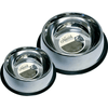 Nourish - Feeding Bowl - Kornapet.com