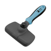 Sunny & Luna-Self-Cleaning Slicker Brush Sm - Kornapet.com