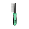 Sunny & Luna-Shedding Comb - Kornapet.com