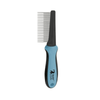 Sunny & Luna-Shedding Comb - Kornapet.com