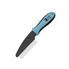 Sunny & Luna-Comb with 29 Rotating Pins - Kornapet.com