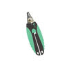 Sunny & Luna-Nail Clipper - Kornapet.com