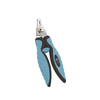 Sunny & Luna-Curved Nail Clipper Lg - Kornapet.com