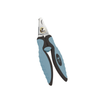 Sunny & Luna-Curved Nail Clipper Sm - Kornapet.com