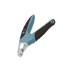 Sunny & Luna-Guillotine Nail Clipper - Kornapet.com