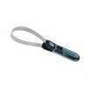 Sunny & Luna-Adjustable Length De-Shedder - Kornapet.com