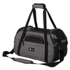 Belly Bowl - Soft Pet Carrier - Kornapet.com