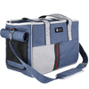 Baxter & Bella - Soft Sport Pet Carrier - Kornapet.com
