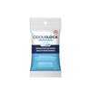 Odourlock-Maxcare Bluecare 8g - Kornapet.com