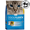 Intersand - Odour Lock Unscented 12kg - Kornapet.com