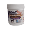 Happy Days Dairy - Goat Milk Powder with Taurine - Kornapet.com