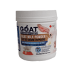 Happy Days Dairy - Goat Milk Powder with Probioti - Kornapet.com
