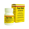 Fast Klot - Styptic Powder 14g - Kornapet.com
