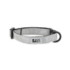 RC Pets - Kitty Breakaway Reflective - Kornapet.com