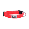 RC Pets - Clip Collar Red L 1 - Kornapet.com