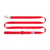 RC Pets - Leash Red 3/4x6 - Kornapet.com