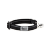RC Pets - Kitty Breakaway Black - Kornapet.com