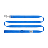 RC Pets - Leash RoyBlu 3/4x6 - Kornapet.com