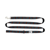 Kornapet.com-RC pet leash Bones 1x6 - Kornapet.com