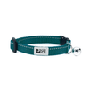 RC Pets - Kitty Breakaway DTeal - Kornapet.com