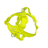 RC Pets - Momentum Harn Tennis L - Kornapet.com
