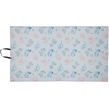 RC Pets - Tag Along Towel, Doodle Dogs - Kornapet.com