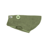 RC Pets - Baseline Fleece Olive 18 - Kornapet.com