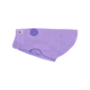 RC Pets - Baseline Fleece Lilac 16 - Kornapet.com