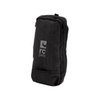 RC Pets - Stroll Leash Bag Black - Kornapet.com