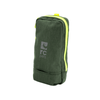 RC Pets - Stroll Leash Bag Olive - Kornapet.com