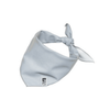 RC Pets - Halo Reflective Bandana S/M - Kornapet.com