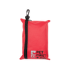 RC Pets - Sit Tight Tether Red 1pc - Kornapet.com