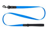 RC Pets - WProof Leash Sap/Blk 1x5 - Kornapet.com