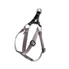 RC Pets - Petite Step Black PXXS - Kornapet.com