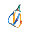 RC Pets - Petite Step Jelly Bean PS - Kornapet.com