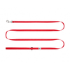 RC Pets - Petite Leash 1/2x6 Red - Kornapet.com