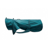 RC Pets - Stormrunner Jacket Deep Sea XS - Kornapet.com