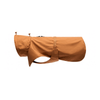 RC Pets - Stormrunner Jacket Caramel XXL - Kornapet.com
