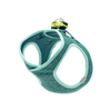 RC Pets - Evolution Harness L Deep Sea - Kornapet.com