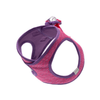 RC Pets - Evolution Harness XS Azalea - Kornapet.com