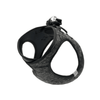 RC Pets - Evolution Harness XL Black - Kornapet.com