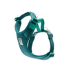 RC Pets - Moto Control Harness XS Teal - Kornapet.com