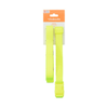 RC Pets - Collar & Leash Set M Tennis - Kornapet.com
