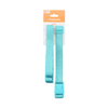 RC Pets - Collar & Leash Set M Teal - Kornapet.com