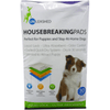 Unleashed Crates - Housebreaking Pads - Kornapet.com