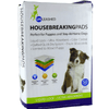 Unleashed Crates - Housebreaking Pads - Kornapet.com