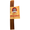 Silver Spur - Unbelievabull Straight 6in - Kornapet.com