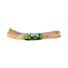Asado - Beef Trachea 12