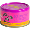Scrumptious - Lamb & Veggie 3oz - Kornapet.com