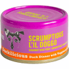Scrumptious - Dinner in Gravy - Kornapet.com